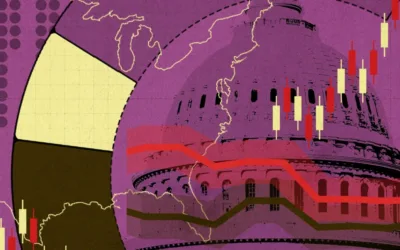 Before you share that midterm poll, read this Before you share that midterm poll, read this