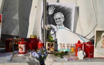 Pope Leo discharged from hospital after lung cancer surgery Pope Leo discharged from hospital after lung cancer surgery
