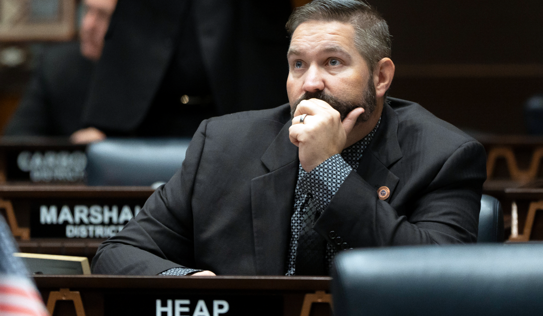 Maricopa County election official keeps modeling election denial playbook Maricopa County election official keeps modeling election denial playbook