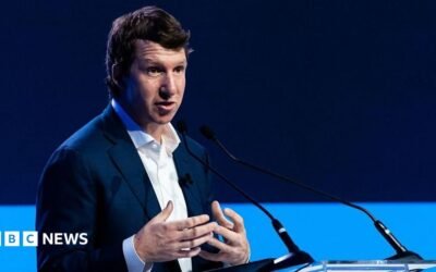 Anthropic says it will commit 5% of its shares to 'public benefit fund' Anthropic says it will commit 5% of its shares to 'public benefit fund'