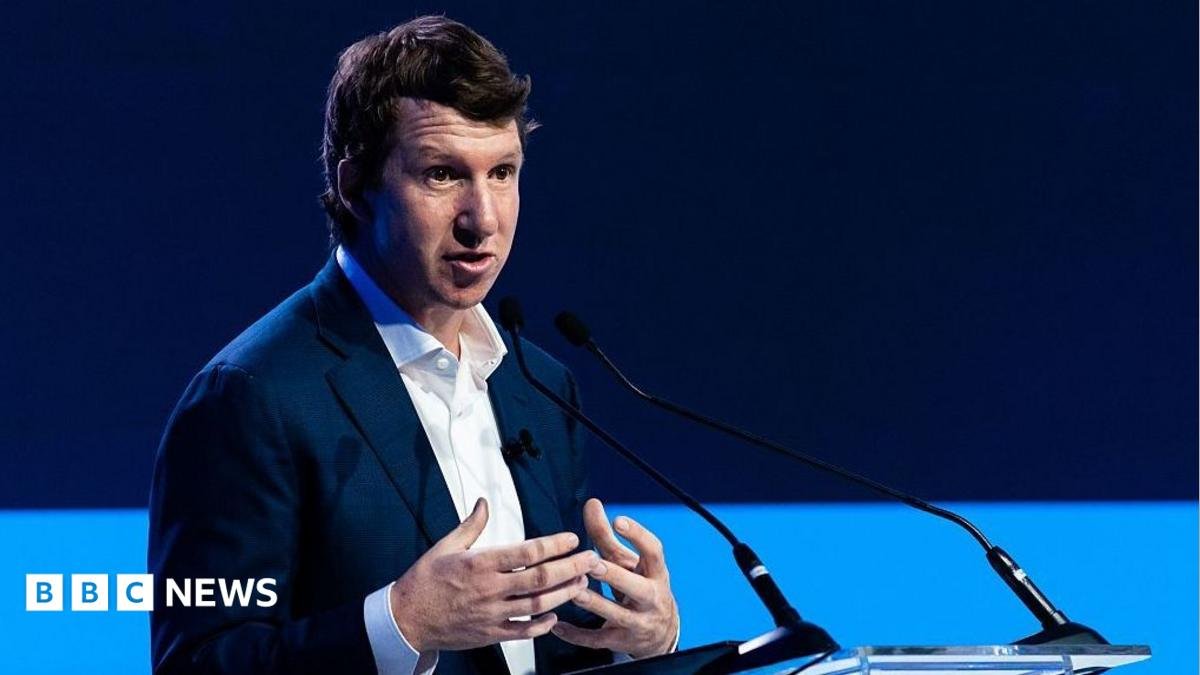 Anthropic says it will commit 5% of its shares to 'public benefit fund' Anthropic says it will commit 5% of its shares to 'public benefit fund'