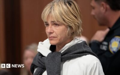 Actress Selma Blair says she 'did not intend to harm anyone' in plane altercation Actress Selma Blair says she 'did not intend to harm anyone' in plane altercation