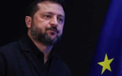 Russia hits more than 15 energy sites to force blackouts in Ukraine, Zelenskyy says Russia hits more than 15 energy sites to force blackouts in Ukraine, Zelenskyy says