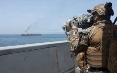 Iran-backed Militias Offering Lifeline to Revolutionary Guards as Oil Money Dries Up Iran-backed Militias Offering Lifeline to Revolutionary Guards as Oil Money Dries Up