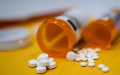 No Such Thing as a Free Lunch: Why RFK Needs To Crack Down on Big Pharma Freebies for Doctors No Such Thing as a Free Lunch: Why RFK Needs To Crack Down on Big Pharma Freebies for Doctors