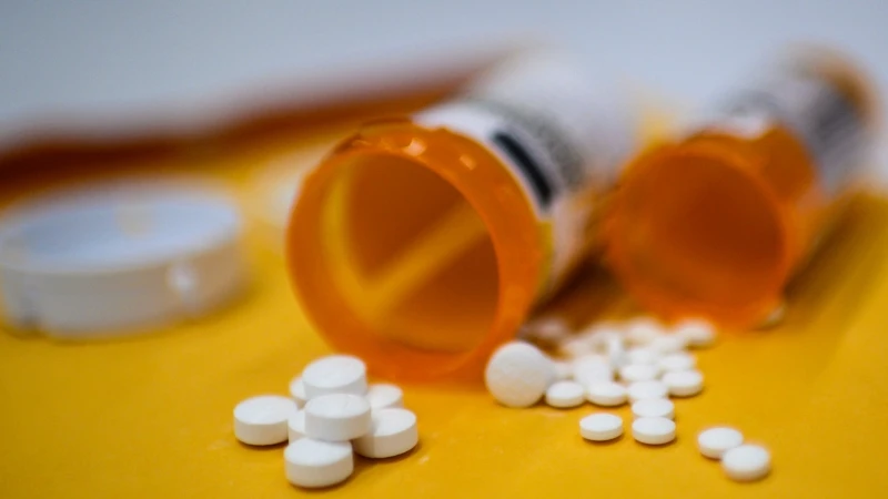 No Such Thing as a Free Lunch: Why RFK Needs To Crack Down on Big Pharma Freebies for Doctors No Such Thing as a Free Lunch: Why RFK Needs To Crack Down on Big Pharma Freebies for Doctors