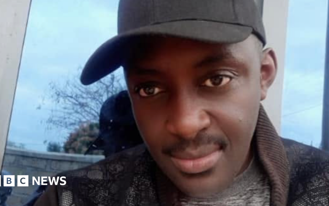 Exiled critic of Rwandan president found beheaded Exiled critic of Rwandan president found beheaded