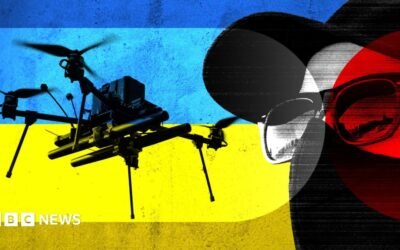 Inside the shadowy world of anti-Putin sabotage from within Russia Inside the shadowy world of anti-Putin sabotage from within Russia