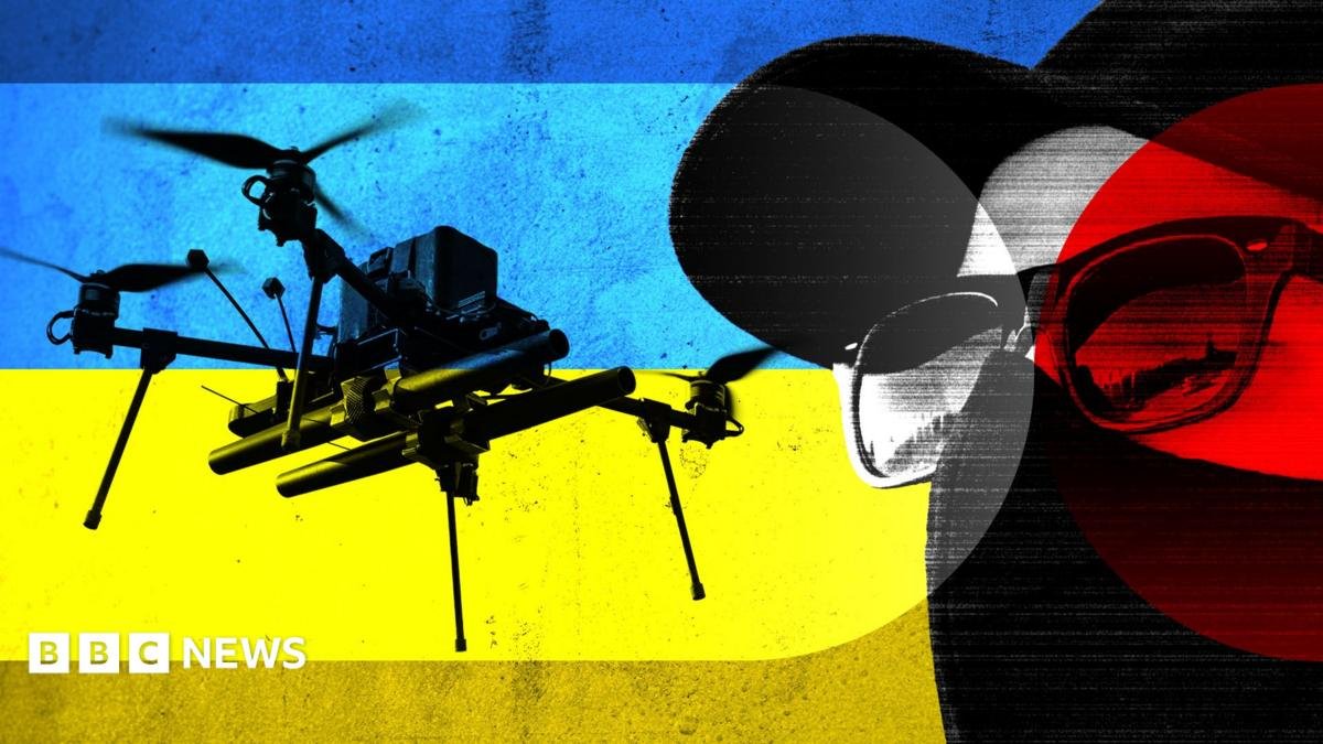 Inside the shadowy world of anti-Putin sabotage from within Russia Inside the shadowy world of anti-Putin sabotage from within Russia