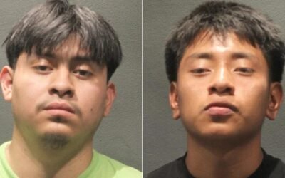 Tow Truck Driver Stabbed in Virginia Sanctuary County by Suspect Who Crossed Border as ‘Unaccompanied Minor’ Tow Truck Driver Stabbed in Virginia Sanctuary County by Suspect Who Crossed Border as ‘Unaccompanied Minor’