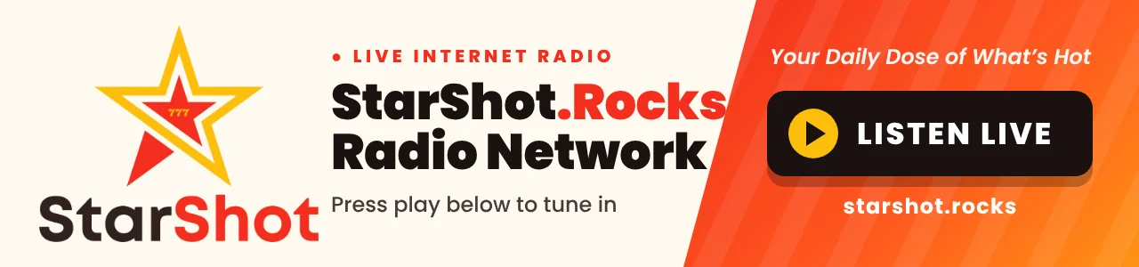 starshot-banner-B-desktop